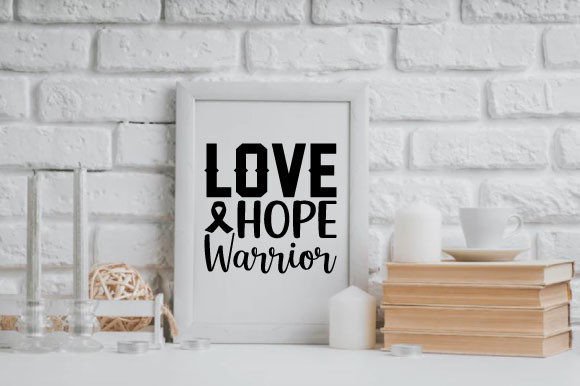 Download About Heart SVG T-Shirt Design Graphic - Graphic Collection