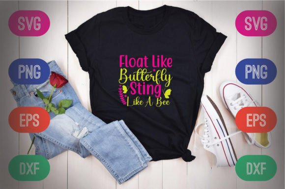 Download Butterfly Svg Design - Butterfly svg design Collection