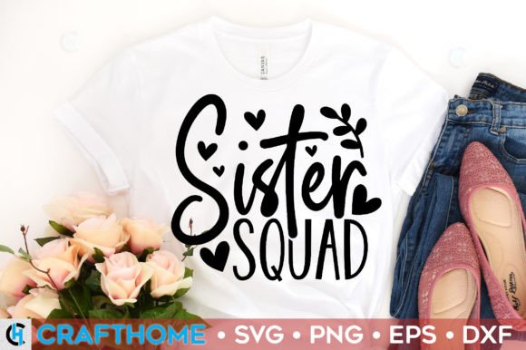 Download Sister Squad - Sister squad Collection