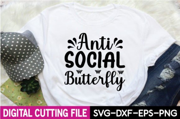 Download Butterfly SVG Design - Butterfly svg design Collection