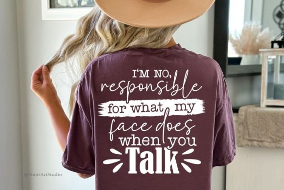 Download Funny Sarcastic Svg, Mom Shirt Desing - Funny sarcastic svg Collection