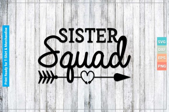 Download Sister Squad - Sister squad Collection