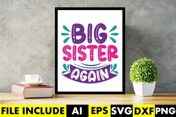 Download Big Sister Again - Big sister again Collection