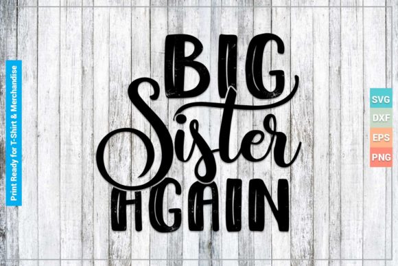 Download Big Sister Again - Big sister again Collection