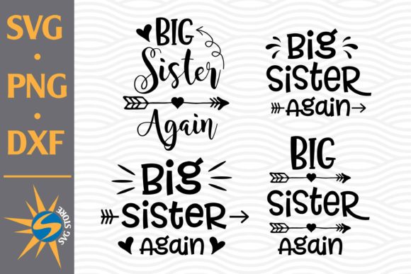 Download Big Sister Again - Big sister again Collection