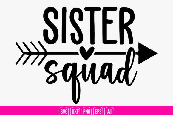 Download Sister Squad - Sister squad Collection
