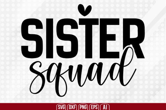 Download Sister Squad - Sister squad Collection
