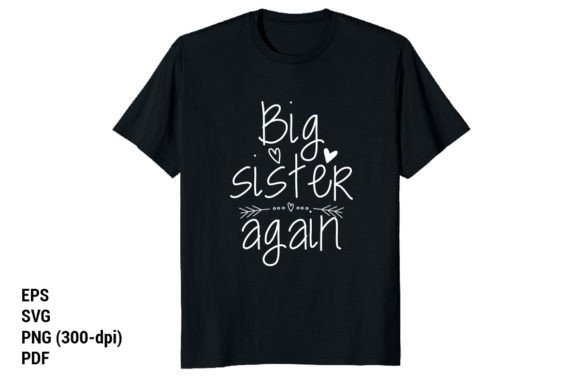 Download Big Sister Again Designs - Big sister again Collection