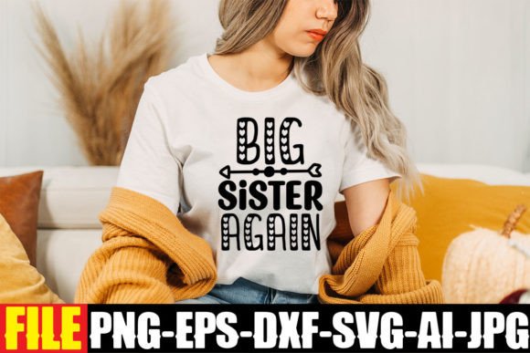 Download Big Sister Again - Big sister again Collection