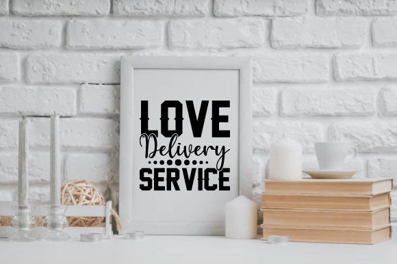 Download About Heart SVG T-Shirt Design Graphic - Graphic Collection
