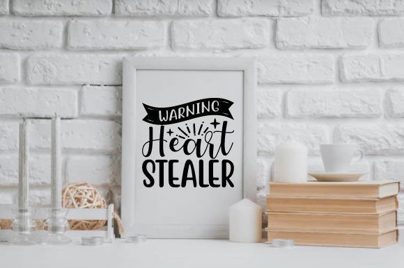 Download About Heart SVG T-Shirt Design Graphic - Graphic Collection
