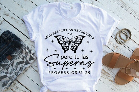 Download Spanish Proverb and Butterfly SVG Design - Butterfly svg design Collection