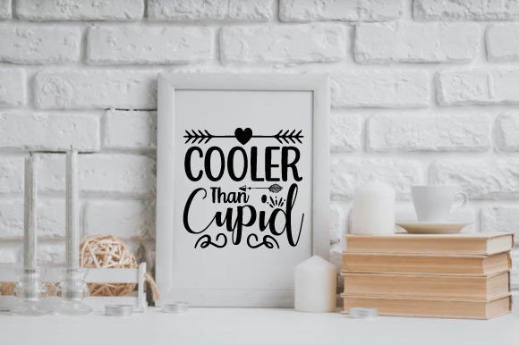 Download About Heart SVG T-Shirt Design Graphic - Graphic Collection