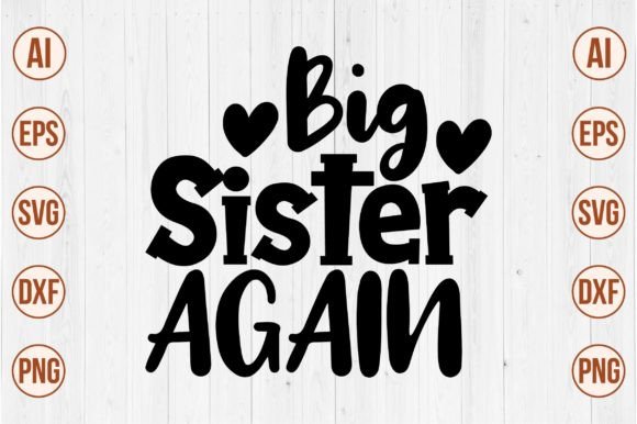 Download Big Sister Again - Premium Bundle