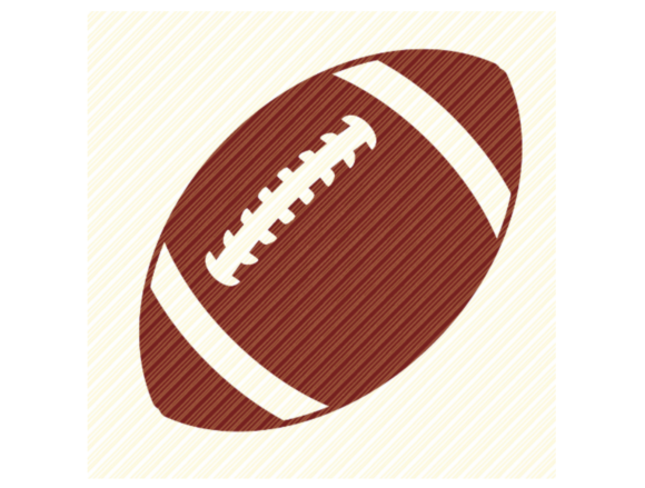 Download Football Graphic - Graphic Collection