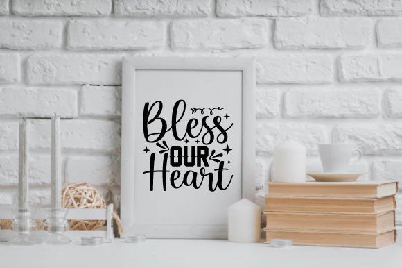 Download About Heart SVG T-Shirt Design Graphic - Graphic Collection