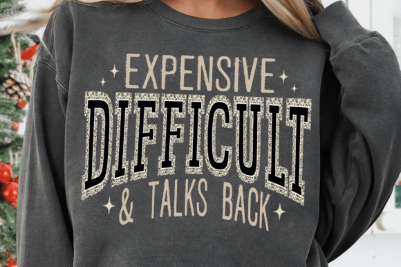 Download Funny Sarcastic SVG, Sassy Quote SVG - Funny sarcastic svg Collection