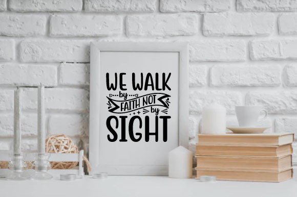 Download About Heart SVG T-Shirt Design Graphic - Graphic Collection